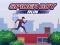 Trò chơi Spider Boy Run trực tuyến