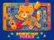 Screw Out Puzzle – tasuta veebimäng