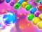 Trò chơi Bubble Wipeout trực tuyến