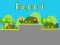 Ronni — free online game