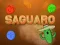 Saguaro — free online game
