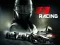 F1 Racing — free online game