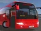 Public Bus Passenger — free online game