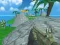 Blocky Combat SWAT Desert Storm Zombie — free online game