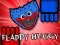 Flappy Huggy — free online game