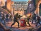 Игра Call of Duty Modern Warfare 4 Beat Em Up онлайн
