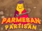 Parmesan Partisan Deluxe — free online game