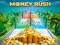 Money Rush – tasuta veebimäng