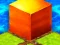 Epic Flip — free online game