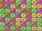 Donuts — free online game