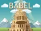 Babel — bezplatná online hra