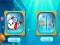 Vowels vs Consonants — jogo online grátis