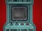 Игра Submachine 2: the lighthouse онлайн