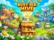 Jogo Busy Bee Hive online