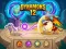 Trò chơi Dynamons 12 trực tuyến