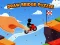 Draw Bridge Puzzle – tasuta veebimäng
