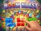 Boom Blast — gioco online gratis