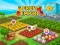 თამაში Fruit Empire ონლაინ
