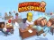 Annoying Boss Punch — free online game