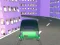 Juego Racer Drive 3D en línea