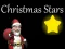 Christmas Stars — free online game