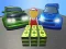 Trò chơi Car Service Tycoon trực tuyến