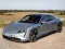 Porsche Taycan Turbo S — free online game