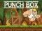 Punch box — free online game