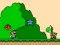 Super Mario Word: Scene Creator — free online game