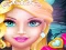 Princess Makeover — free online game