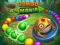 Zumbo Mania — бесплатна онлајн игра