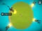Globe Driver — free online game