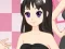 Dress up girls rock band — free online game