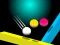 Puzzle Balls — free online game