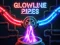 თამაში Glowline Pipes ონლაინ