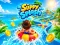 Slippy Splash – tasuta veebimäng