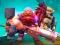 Mythic Auto Chess Realms — free online game