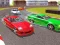 Spil Training Race online