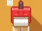 Tape it up online — free online game