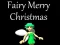 Fairy Merry Christmas — free online game
