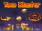 Taco Blaster — free online game