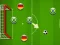 Soccer Online — free online game