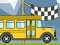 Bus Rally — free online game
