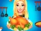 Ellie Thanksgiving Day — free online game