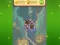 Igra Halloween Witch Memory Match spletu