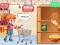 Logħba Baby Supermarket onlajn