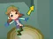 Child's War — free online game