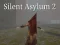 Silent Asylum 2 — free online game