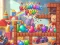Balloons Pop – tasuta veebimäng