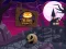 Slope Spooky — free online game